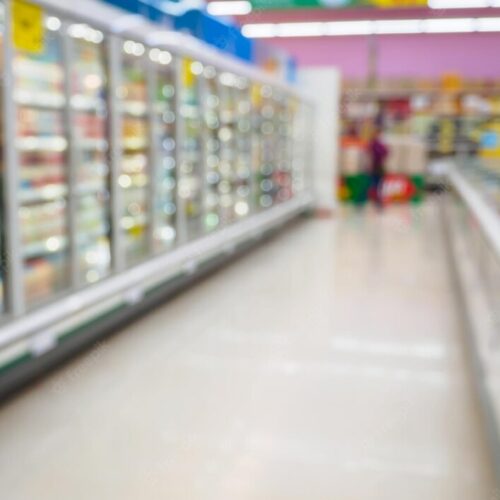 supermarket-with-abstract-defocused-blur-background_293060-16109