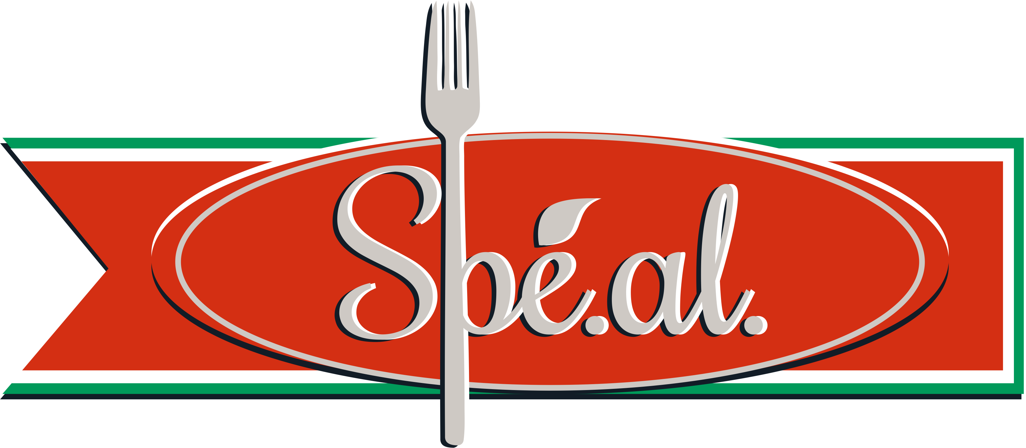 Speal